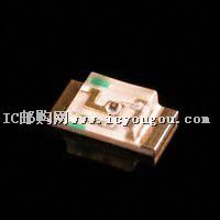 c鿴APT3216CGCKDƬ